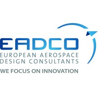 EADCO GmbH
