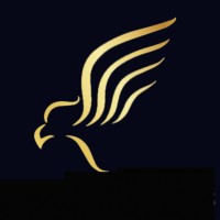 Eagle Eye Executives