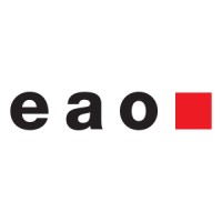 EAO