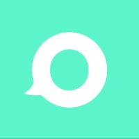 earnesto GmbH