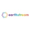 EarthStream Global