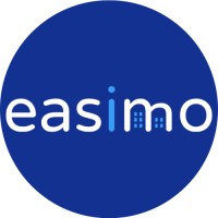 easimo GmbH