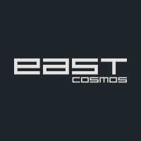 east cosmos