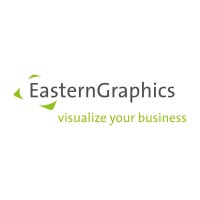 EasternGraphics