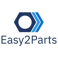 Easy2Parts GmbH