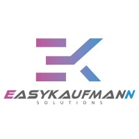 easyKaufmann Solutions GmbH