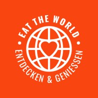 Eat the World GmbH