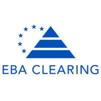 EBA CLEARING