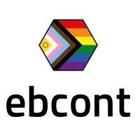 EBCONT