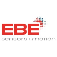 EBE sensors + motion