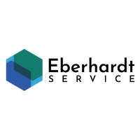 Eberhardt Service Group GmbH