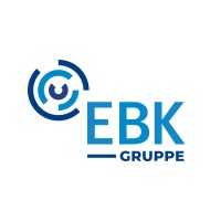 EBK Gruppe