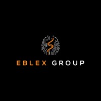 Eblex Group
