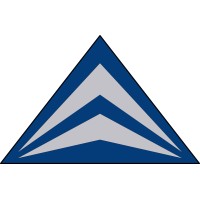 eBrain Solutions GmbH