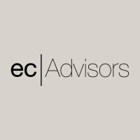ec Advisors GmbH