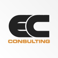 EC Consulting GmbH