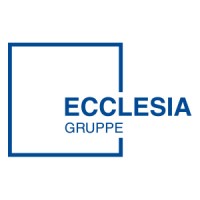 Ecclesia Group
