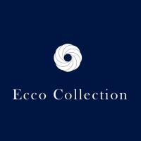 Ecco Collection