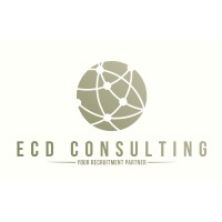 ECD Consulting GmbH