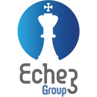 Echez Group