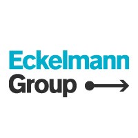 Eckelmann AG