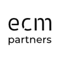 ecm partners