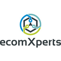 ecomXperts