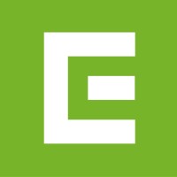 ECON Application GmbH