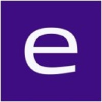 Econocom Deutschland