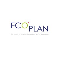 ECOPLAN GmbH