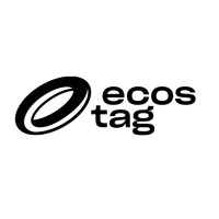 ecostag GmbH