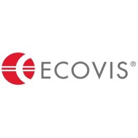 ECOVIS Deutschland