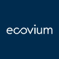 ecovium