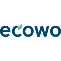 ecowo GmbH