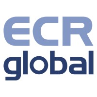 ECR Global