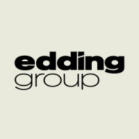 edding Group
