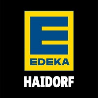 EDEKA Haidorf