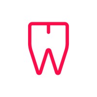 EDELWEISS ZAHNÄRZTE