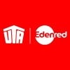 Edenred UTA Mobility
