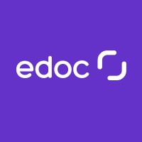 edoc solutions ag
