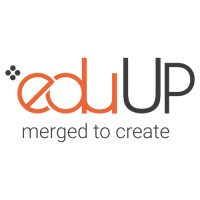 eduUP gGmbH