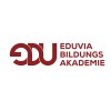 EDUVIA Bildungsakademie GmbH