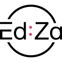 Ed:Za