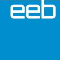 eeb GmbH
