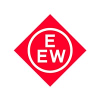 EEW Group