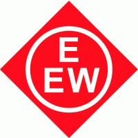 EEW MALAYSIA SDN. BHD.