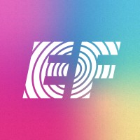 EF Language Abroad