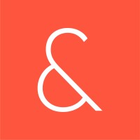 &effect data solutions GmbH
