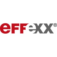effexx Unternehmensgruppe