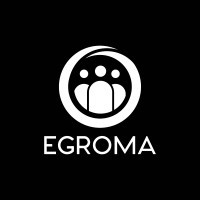 EGROMA GmbH
